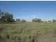 . “Boyanga”, Moree NSW 2400