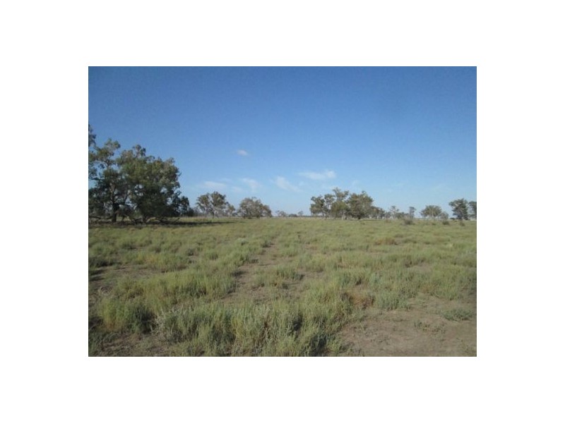 . “Boyanga”, Moree NSW 2400