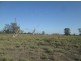 . “Boyanga”, Moree NSW 2400