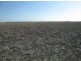 . “Boyanga”, Moree NSW 2400