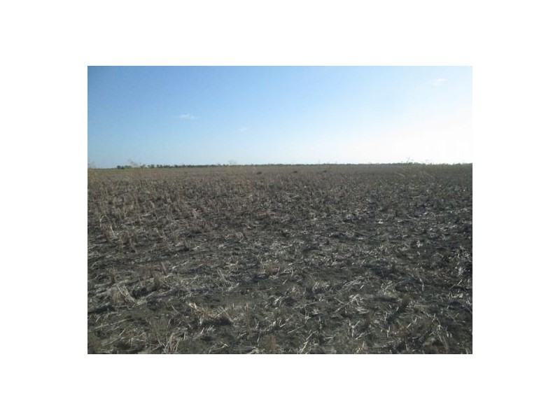 . “Boyanga”, Moree NSW 2400