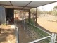 . “Boyanga”, Moree NSW 2400