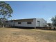 . “Boyanga”, Moree NSW 2400
