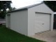 67 JACARANDA DRIVE, Moree NSW 2400
