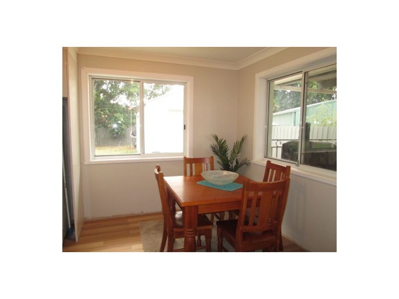 67 JACARANDA DRIVE, Moree NSW 2400