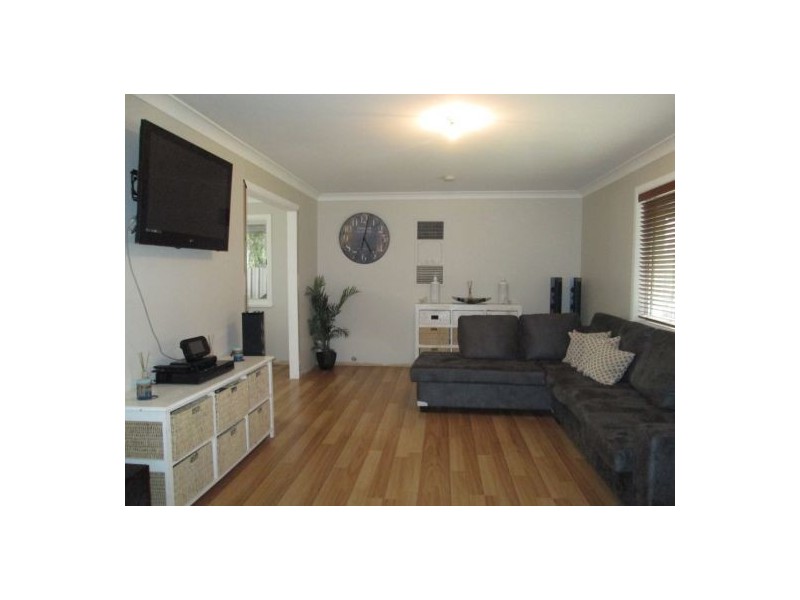67 JACARANDA DRIVE, Moree NSW 2400
