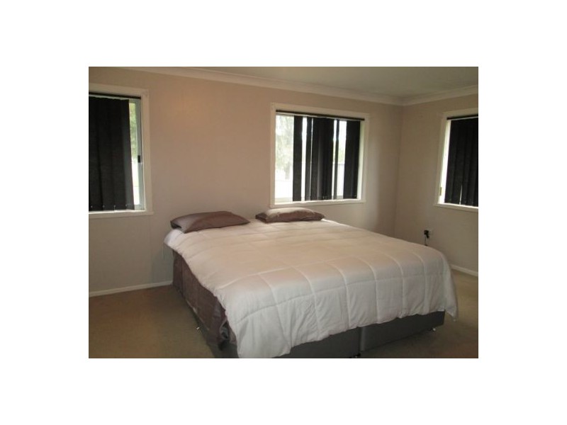 67 JACARANDA DRIVE, Moree NSW 2400
