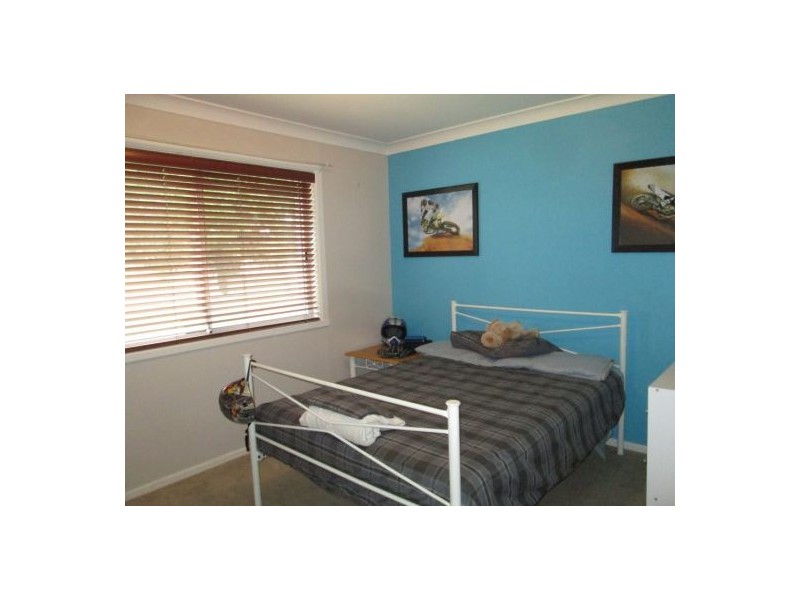 67 JACARANDA DRIVE, Moree NSW 2400