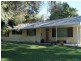 17 ORANA AVENUE, Moree NSW 2400