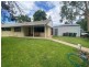17 ORANA AVENUE, Moree NSW 2400