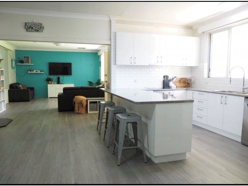 17 ORANA AVENUE, Moree NSW 2400