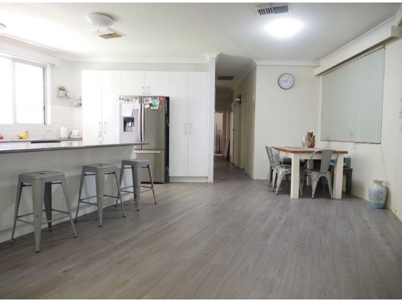 17 ORANA AVENUE, Moree NSW 2400