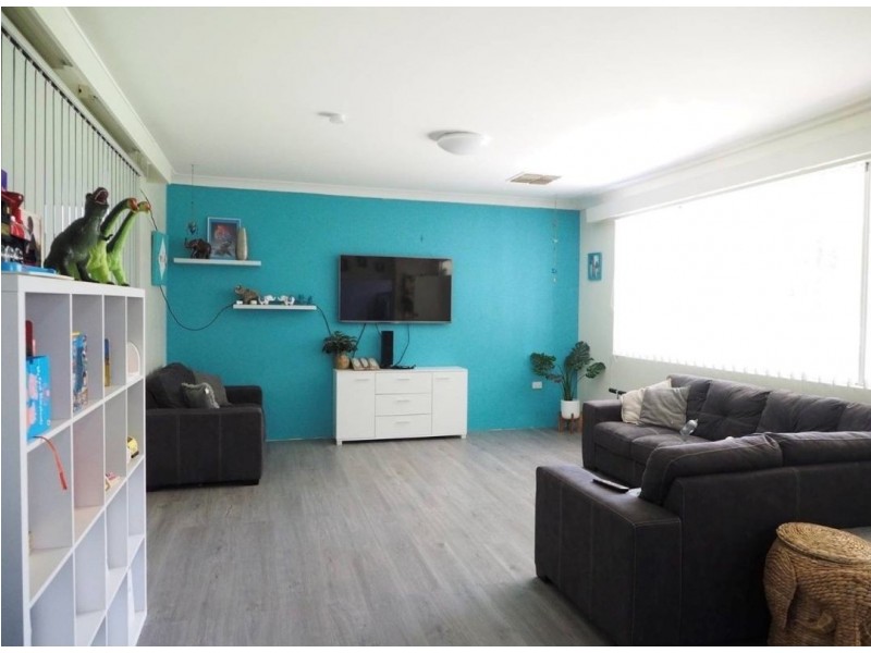 17 ORANA AVENUE, Moree NSW 2400