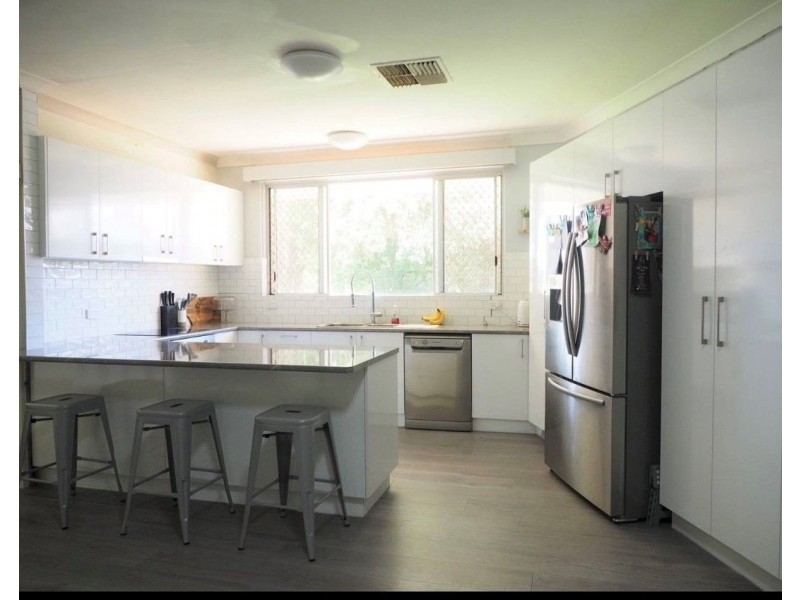 17 ORANA AVENUE, Moree NSW 2400