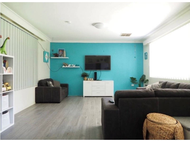 17 ORANA AVENUE, Moree NSW 2400