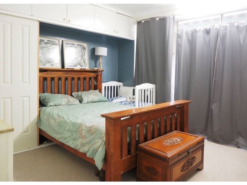 17 ORANA AVENUE, Moree NSW 2400