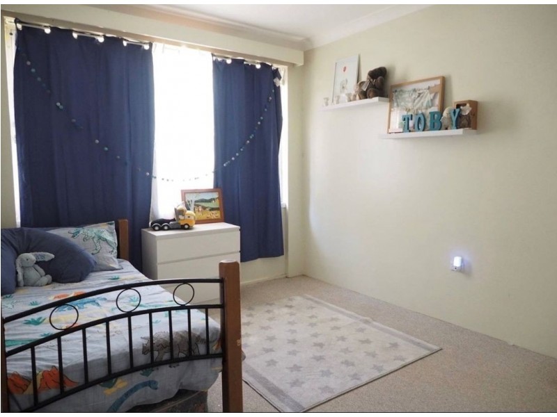 17 ORANA AVENUE, Moree NSW 2400