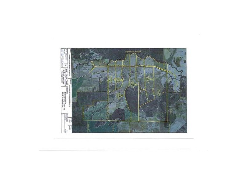 PART OF ” BLUEVALE”, Bellata NSW 2397