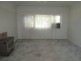 3 LUCKSALL STREET, Moree NSW 2400