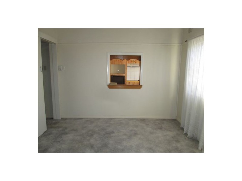 3 LUCKSALL STREET, Moree NSW 2400