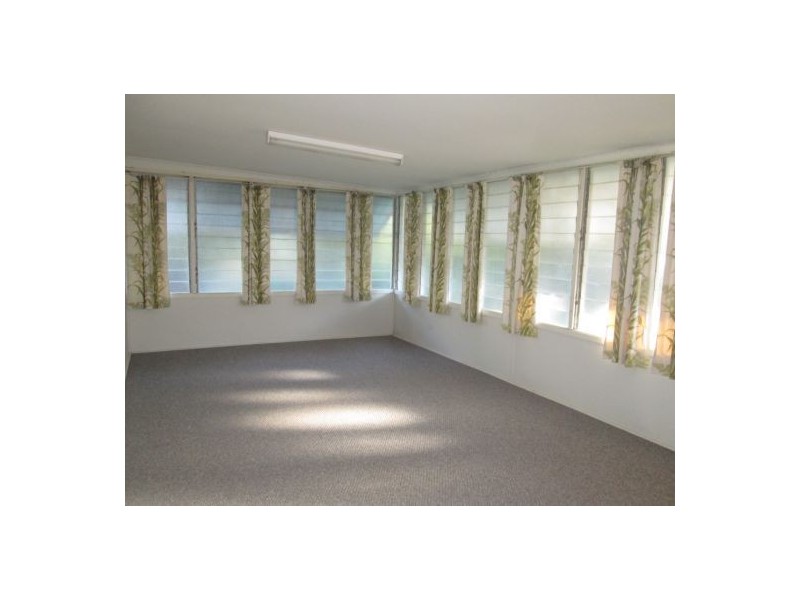 3 LUCKSALL STREET, Moree NSW 2400