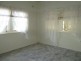 3 LUCKSALL STREET, Moree NSW 2400