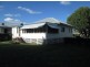 3 LUCKSALL STREET, Moree NSW 2400