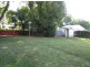 3 LUCKSALL STREET, Moree NSW 2400