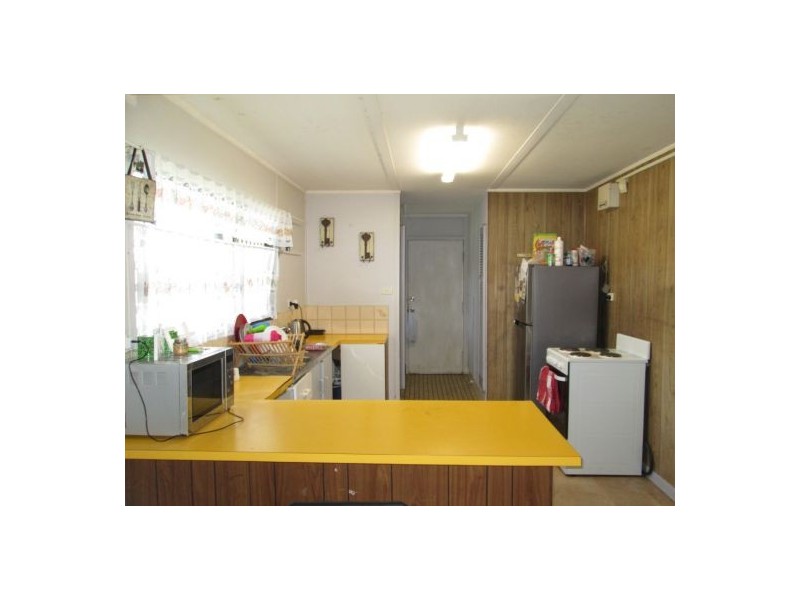 96 ANNE STREET, Moree NSW 2400