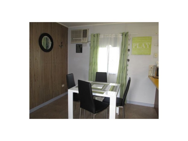 96 ANNE STREET, Moree NSW 2400