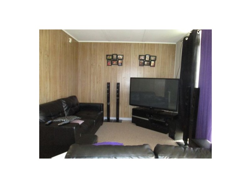 96 ANNE STREET, Moree NSW 2400