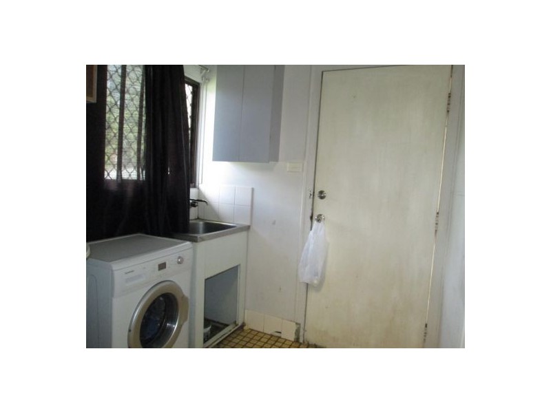 96 ANNE STREET, Moree NSW 2400