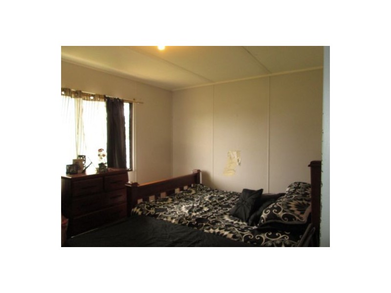 96 ANNE STREET, Moree NSW 2400