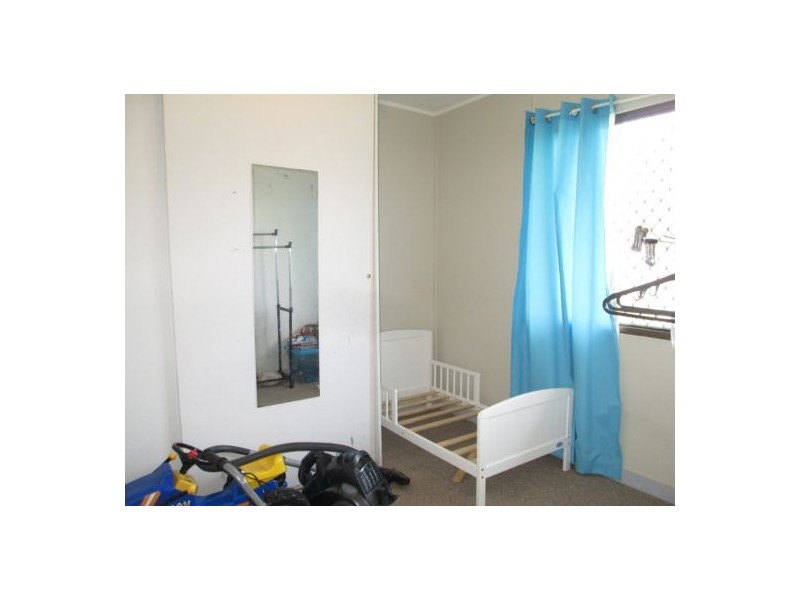 96 ANNE STREET, Moree NSW 2400