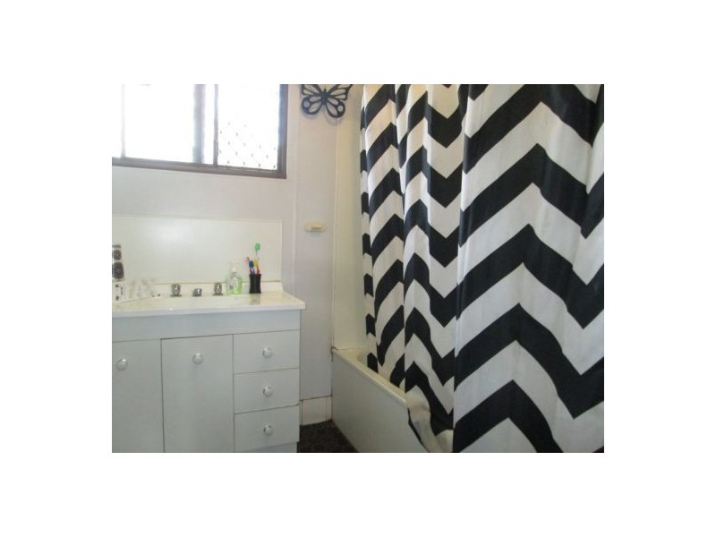 96 ANNE STREET, Moree NSW 2400