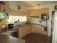 21 TIRZAH STREET, Moree NSW 2400