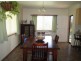 21 TIRZAH STREET, Moree NSW 2400