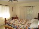 21 TIRZAH STREET, Moree NSW 2400