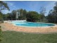 21 TIRZAH STREET, Moree NSW 2400