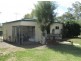 21 TIRZAH STREET, Moree NSW 2400