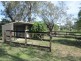 21 TIRZAH STREET, Moree NSW 2400
