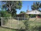 307 EDWARD STREET, Moree NSW 2400