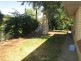 307 EDWARD STREET, Moree NSW 2400