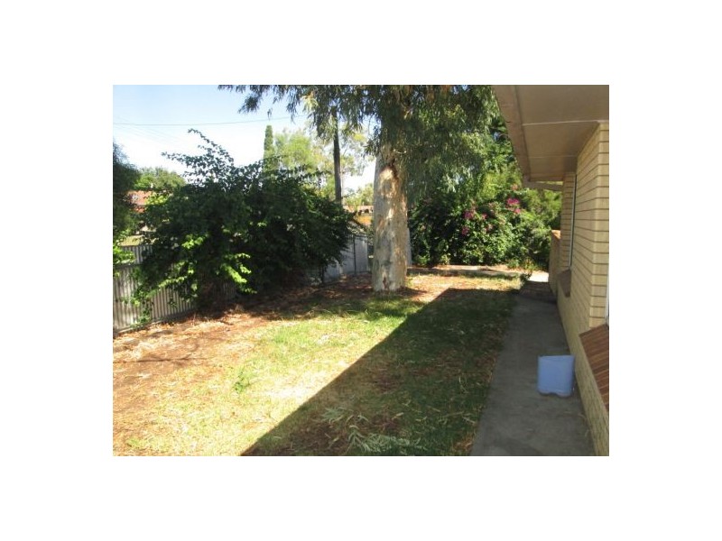 307 EDWARD STREET, Moree NSW 2400