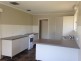 307 EDWARD STREET, Moree NSW 2400
