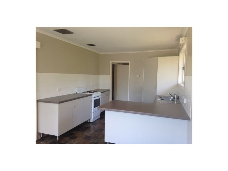 307 EDWARD STREET, Moree NSW 2400