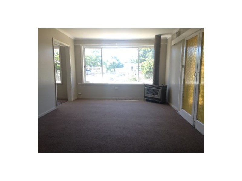 307 EDWARD STREET, Moree NSW 2400