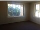 307 EDWARD STREET, Moree NSW 2400