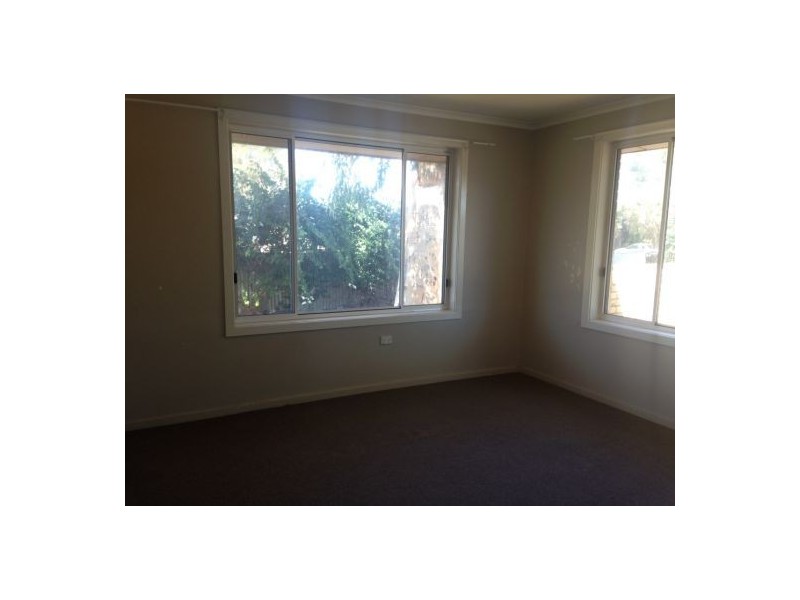 307 EDWARD STREET, Moree NSW 2400