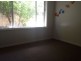 307 EDWARD STREET, Moree NSW 2400